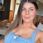 𝓳𝓸𝓼𝓲𝓮 〄 - @josie_carroll - Instagram