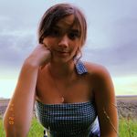 🦋🕊Josephine🕊🪴 - @josie_carroll_123 - Instagram