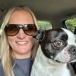 Josie Carroll - @josie_sea - Instagram