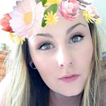 Josie Carroll - @josiemichellecarroll - Instagram