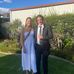 Josie Carroll - Facebook