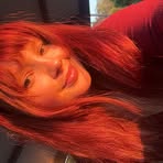 Josie Carroll - Facebook