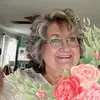 Josie Carroll - @josie.carroll18 - TikTok
