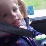 Josie Carroll - @josie5859 - Instagram