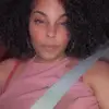 Josie Carroll - @josiecarroll1 - TikTok