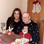 Josie Carroll - @josie.carroll.90 - Instagram