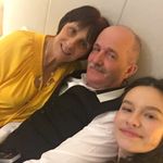 Josie Carroll - @josiecarroll12 - Instagram