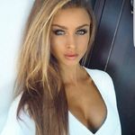 josie carroll - @josiecarroll32 - Instagram