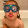 Josie Carroll - @josiegaycarroll - TikTok