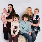 Josie Carroll - @josephinecrrll - Instagram