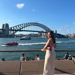 Josie Carroll - Facebook