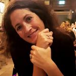 Josie Carroll - @josiebooks17 - Instagram