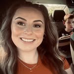 Josie Carroll - @iamjc2014 - Instagram