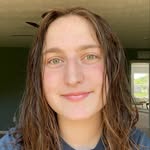 Josie Carroll, MSW - @siebaet - Instagram