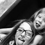 Josie Carroll Powell - @josiepowell2020 - Instagram