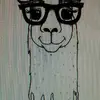 josie carroll - @1penguingirl2 - TikTok
