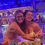 Josie - @josiecarroll488 - Instagram