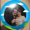 josiecarroll76 - @josiecarroll76 - TikTok