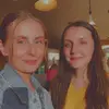 josiecarroll95 - @josiecarroll95 - TikTok