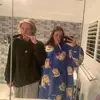 josiecarroll - @josiecarroll.21 - TikTok
