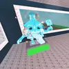 Steal a brainrot trader - @josie.carroll8 - TikTok
