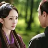 Ưng Đức Thúy - @josie.carroll5 - TikTok