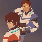 voltron is better than you - @_josiecarroll - Instagram
