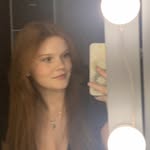 ✿ josie cartwright ✿ - @josiecartwright_ - Instagram