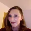 JC - @josiecartwright1 - TikTok