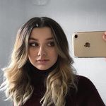 josie 🍑 - @_josiecartwright - Instagram