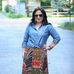 Josie Cartwright - Facebook