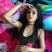 Josie Cartwright - Facebook