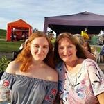 Josie Cartwright - @josie.grace.33 - Instagram