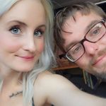 Josie Cartwright - @josiecartwright43 - Instagram