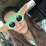 Josie Cartwright - @josiecartwright29 - Instagram