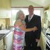 Josie Cartwright - Facebook