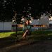 Josie Cartwright - Facebook