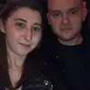 Josie Cartwright - @user9785928671448 - TikTok