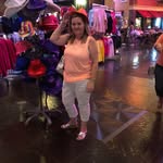Josie Cartwright - @josie_c_20_ - Instagram