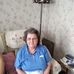 Josie Cartwright - Facebook