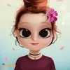 Xx_Føxy_xX - @josiecartwright19 - TikTok