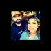 Jose Josie Casas - Facebook