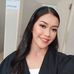 Josie Ann Casas - Facebook