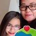 Josie Bicar Casas - Facebook
