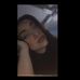 Josie Casas - Facebook