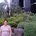 Josie Casas - Facebook