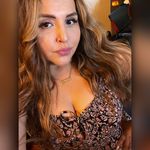 Josie Casas - @josiec_xo - Instagram