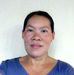 Josie Casas - Facebook