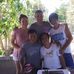 Josie Casas - Facebook