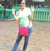 Josie Casas - Facebook